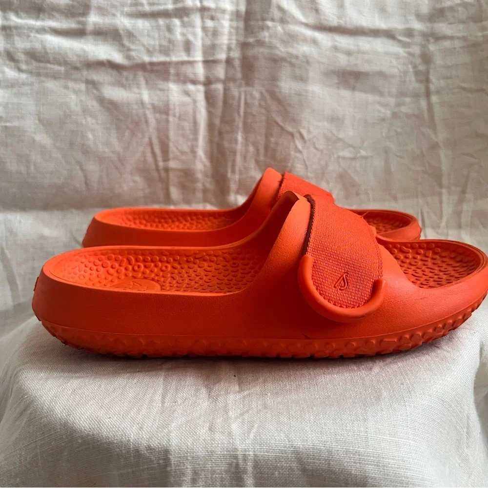 All Birds x KC Cope Unisex slides size 8M / 10W